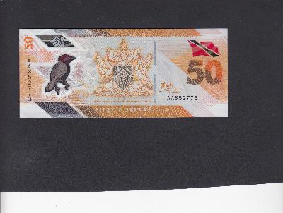 Beschrijving voorzijde: BIRD